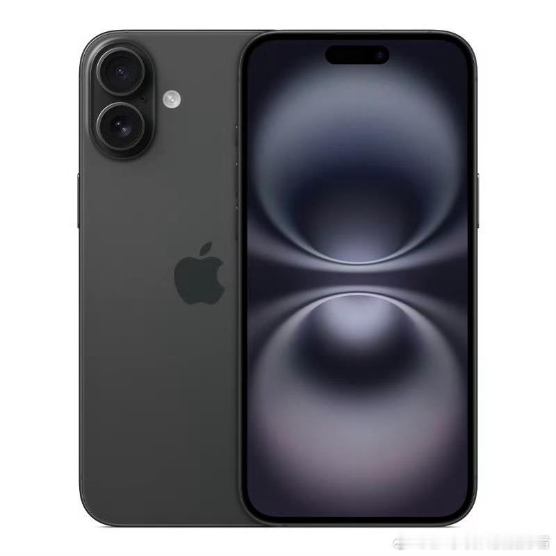iPhone为什么只有P是大写iPhone和iphone，后者看着也太不协调了，
