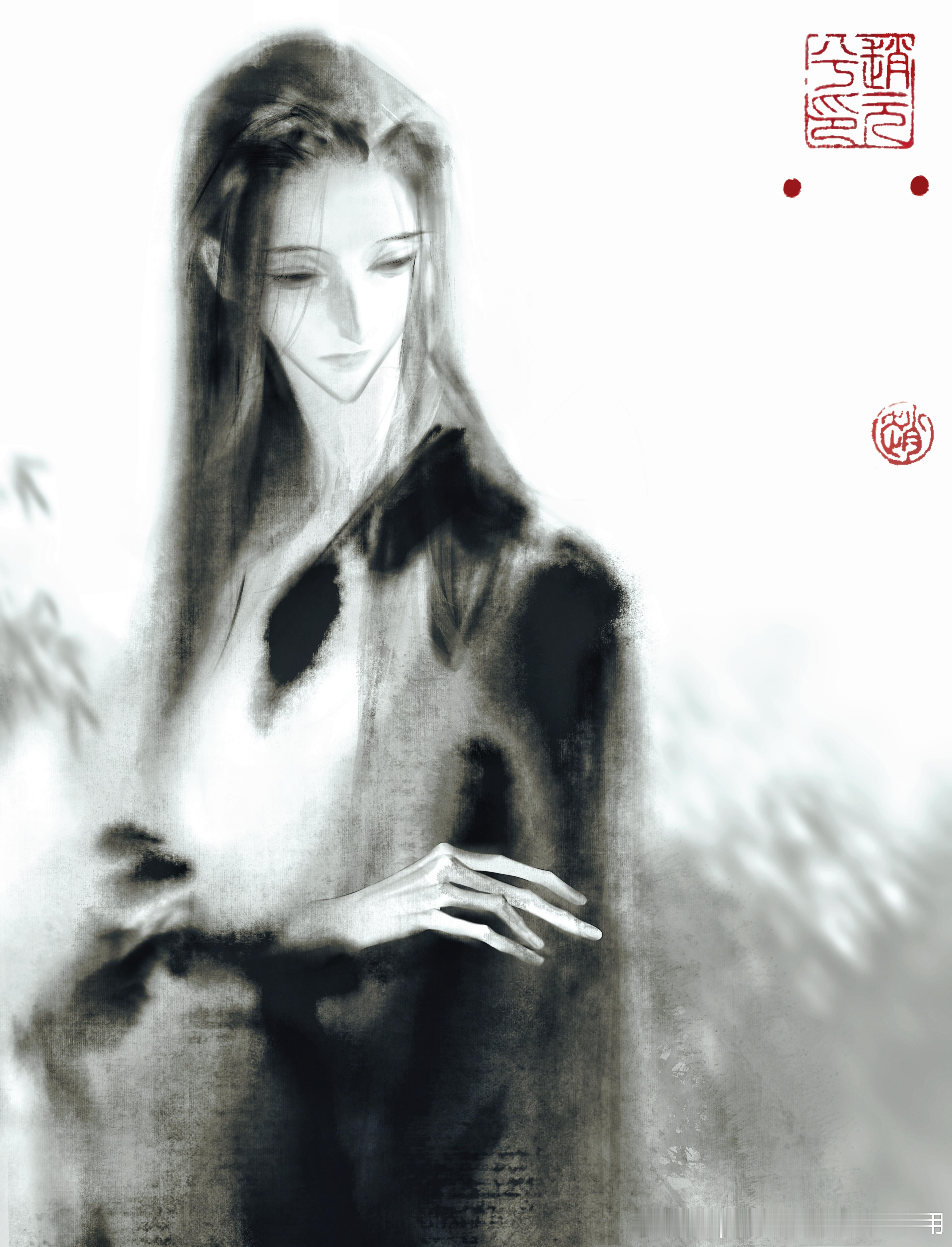 雨打风吹去【年轻时候的李萍贵，跟幺妮遇见的年纪(•̅灬•̅ ) 世路如今编外出马