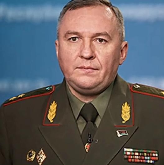 醉翁之意不在酒，欧美的行动一是牵住俄罗斯，或在塞尔维亚方向，主要是准备向伊朗动手