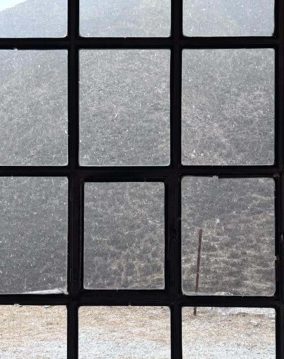 གལ་ཏེ་ཁྱོད་ཀྱིས།
གཏམ་རྒྱུད་ཆ་ཚང་ཞིག་མི་ར