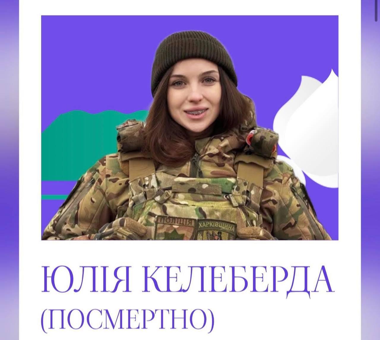 以色列国防军4月19日公布了在黎巴嫩南部划定的“前沿防御线”，并透露目前有五个师