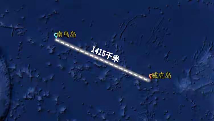 日本拥有一座巨型稀土矿，够全球使用730年，却一直都不开采！
 
这座巨型稀土矿