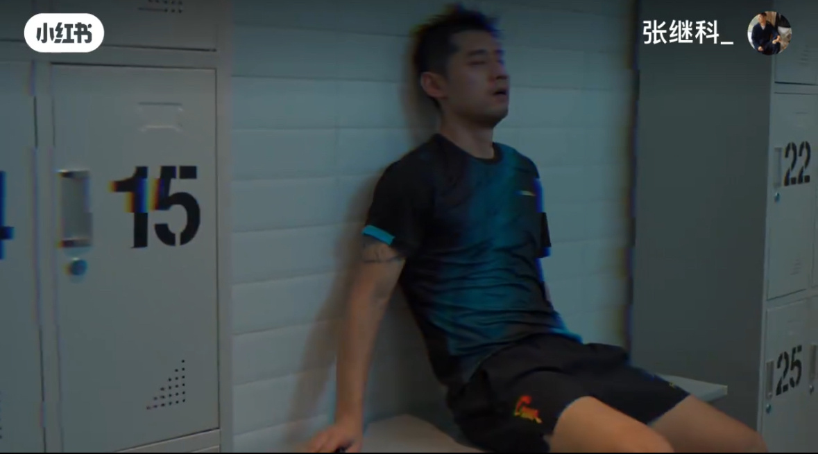 虽然但是……我……这也……太……🥵…… ​​​