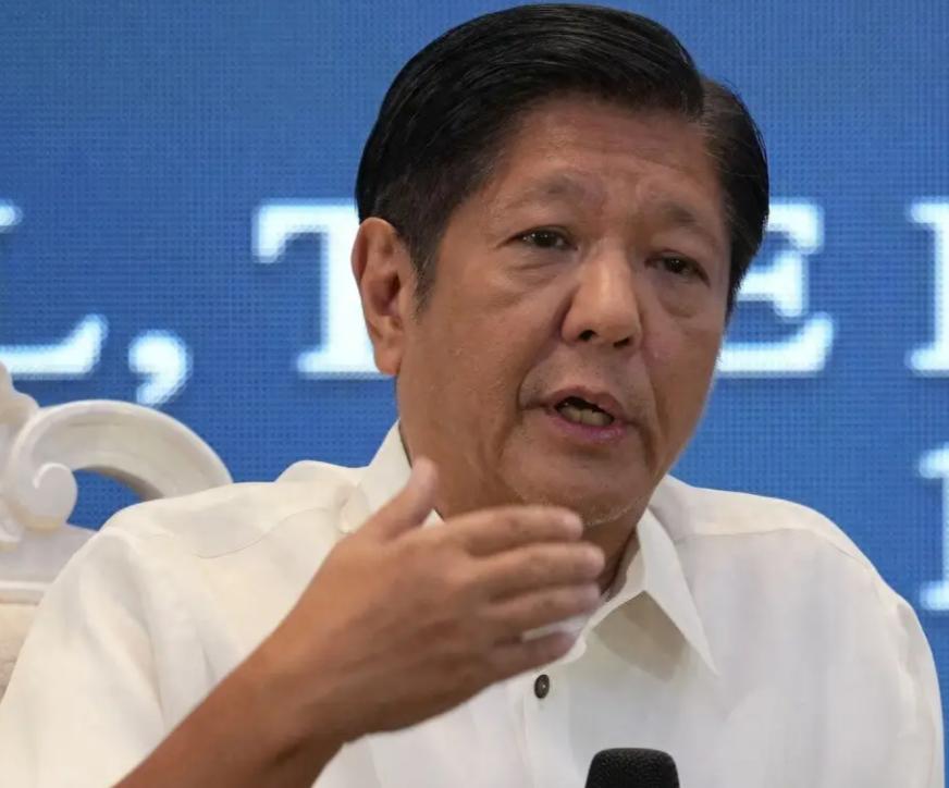 一个伊朗人的一句话，让无数中国人沉默了：他说中国最大的问题不是实力不够，而是太讲