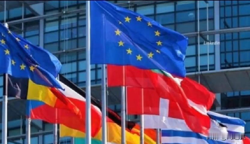 11月16日，丹麦政府作出决定，决定把冻结的俄罗斯主权资产收益的8.3亿欧元交付