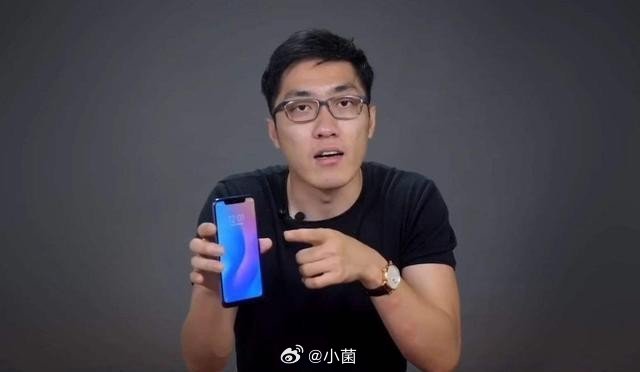 王自如说荣耀Air补齐iPhoneAir短板难得见王自如和罗永浩意见同频。一个说