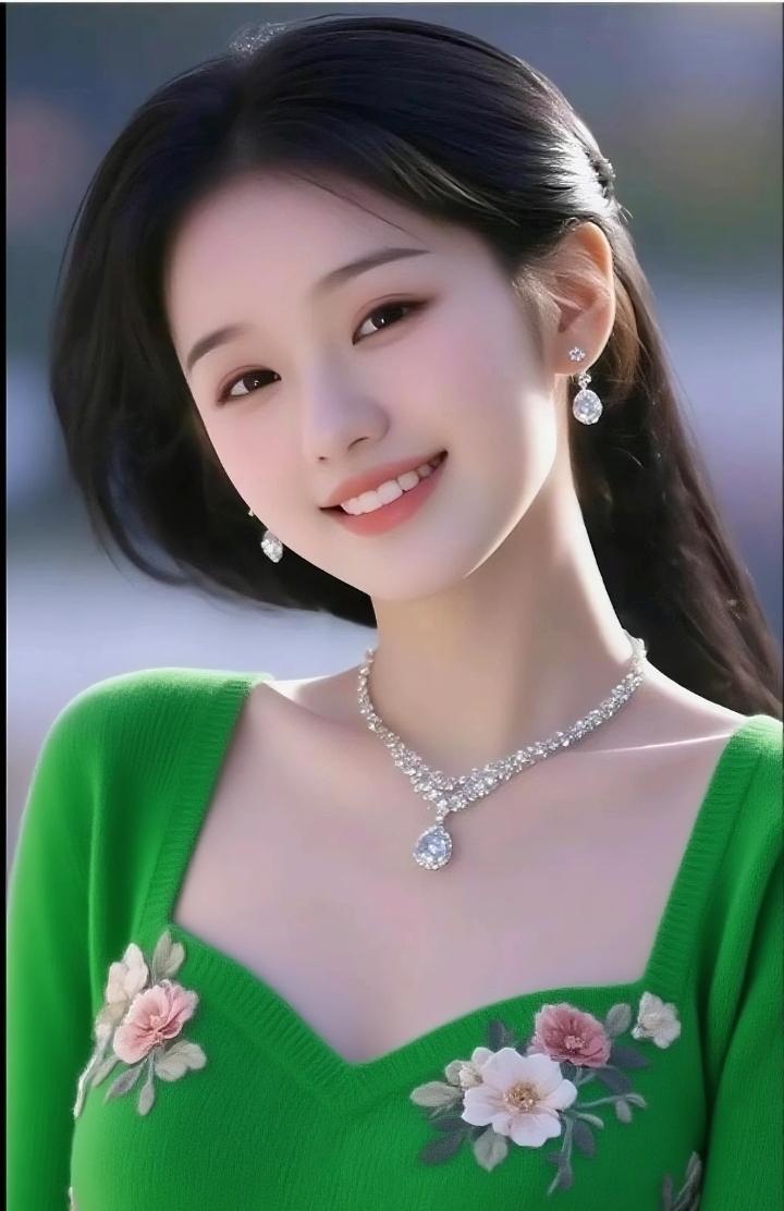 情在天涯爱在心，
念念不忘君一人，
何时能与红尘渡，
……请友续句……？

上联