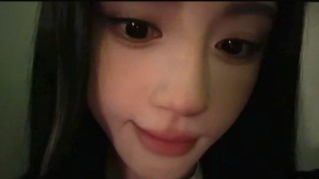 鞠婧祎 这不是女友视角吗？，知道放假了所以猪俊一你小汁就来勾引我了是吧鞠婧祎苏绿