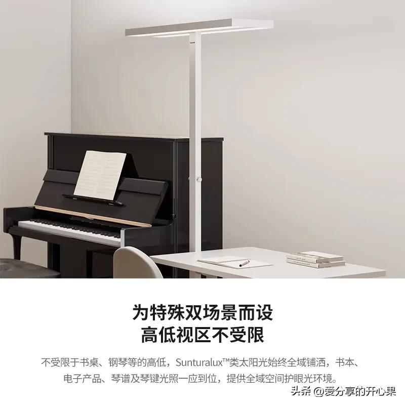 这年头，谁的钱最好赚？

绝对是女人跟孩子！

我虽然是个女人，已经很没追求了，