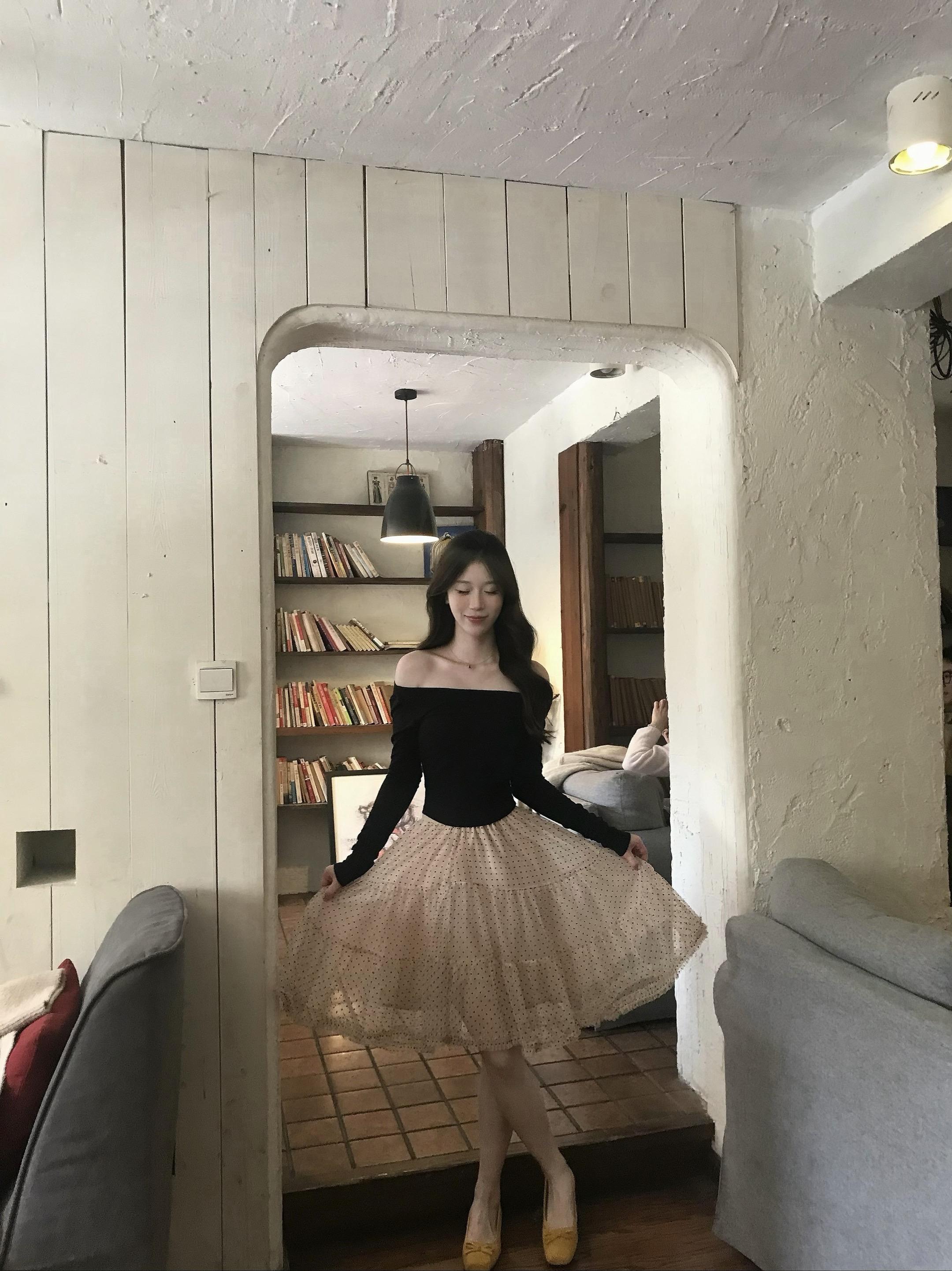 常说人生若只如初见 我在想 到底什么样的羁绊才能让两颗陌生的心依偎在一起