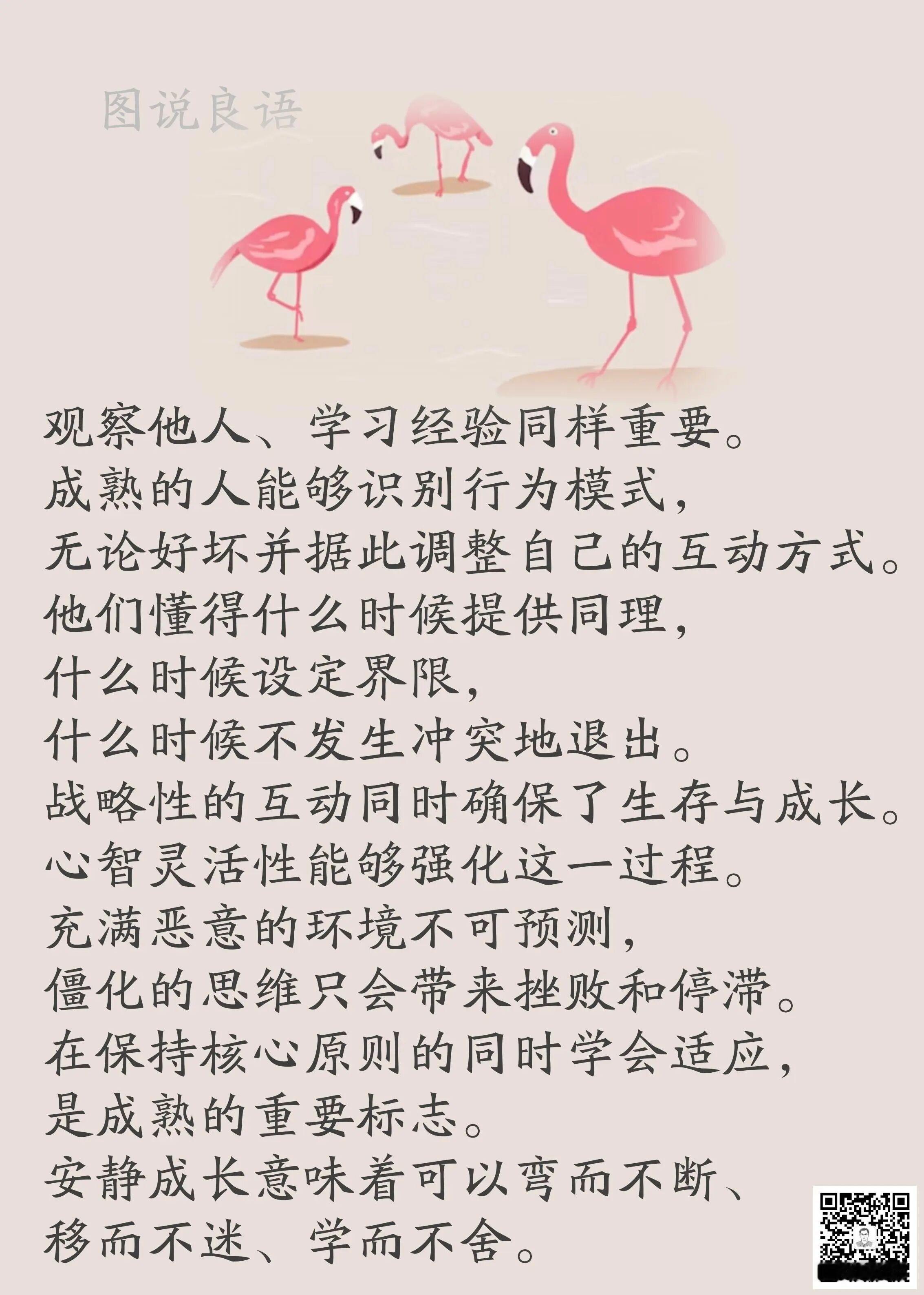 人生思悟  什么是真正的成熟？来源：孙要良教授讲哲学励志哲理人生 ｜ 人生哲理 