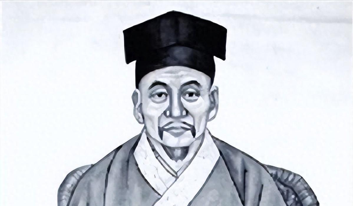 毛主席回乡祭祖时意外发现祖宗牌位被撤走，询问原因，陪同人员自豪地回答已经烧掉了