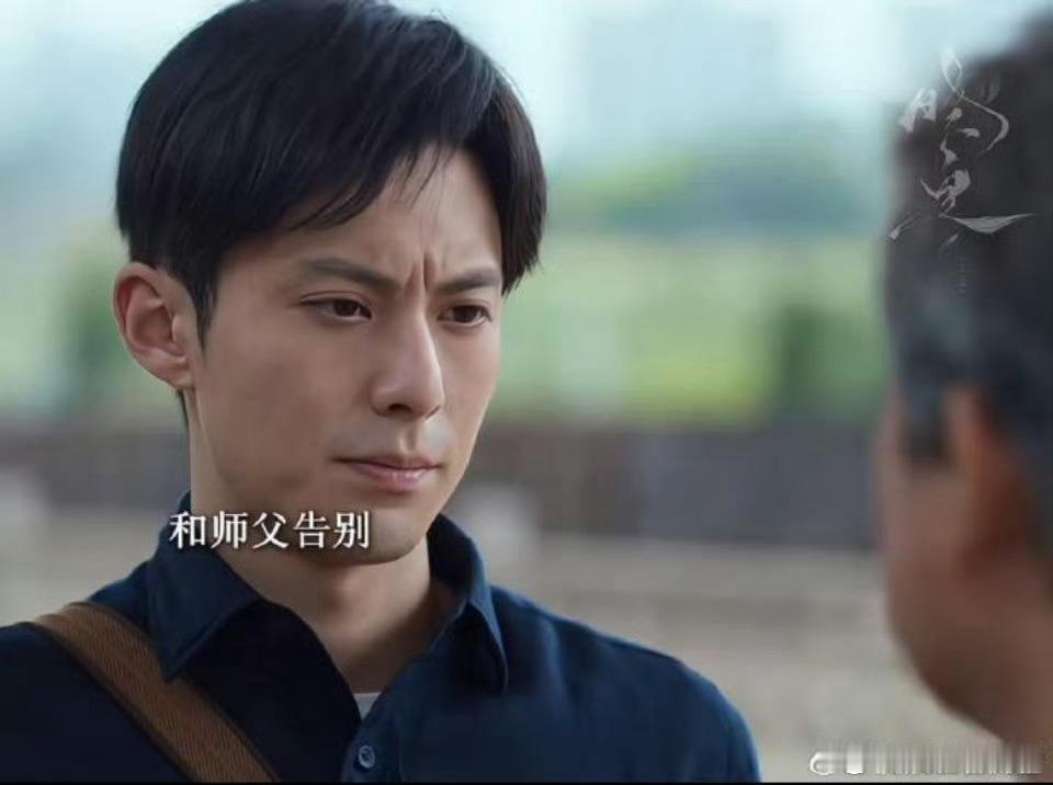 黑夜告白云合集均1200，和生命树一样扑街了 