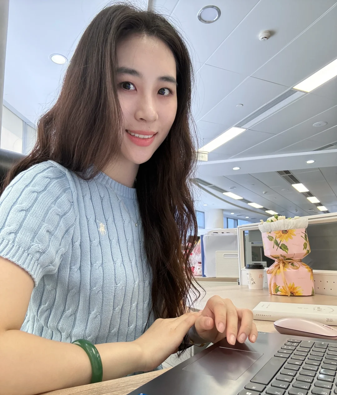 总助三年，职场倦怠期如何自救？