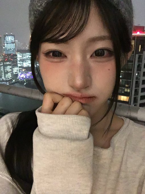 260219💌saymyname徐俊辉