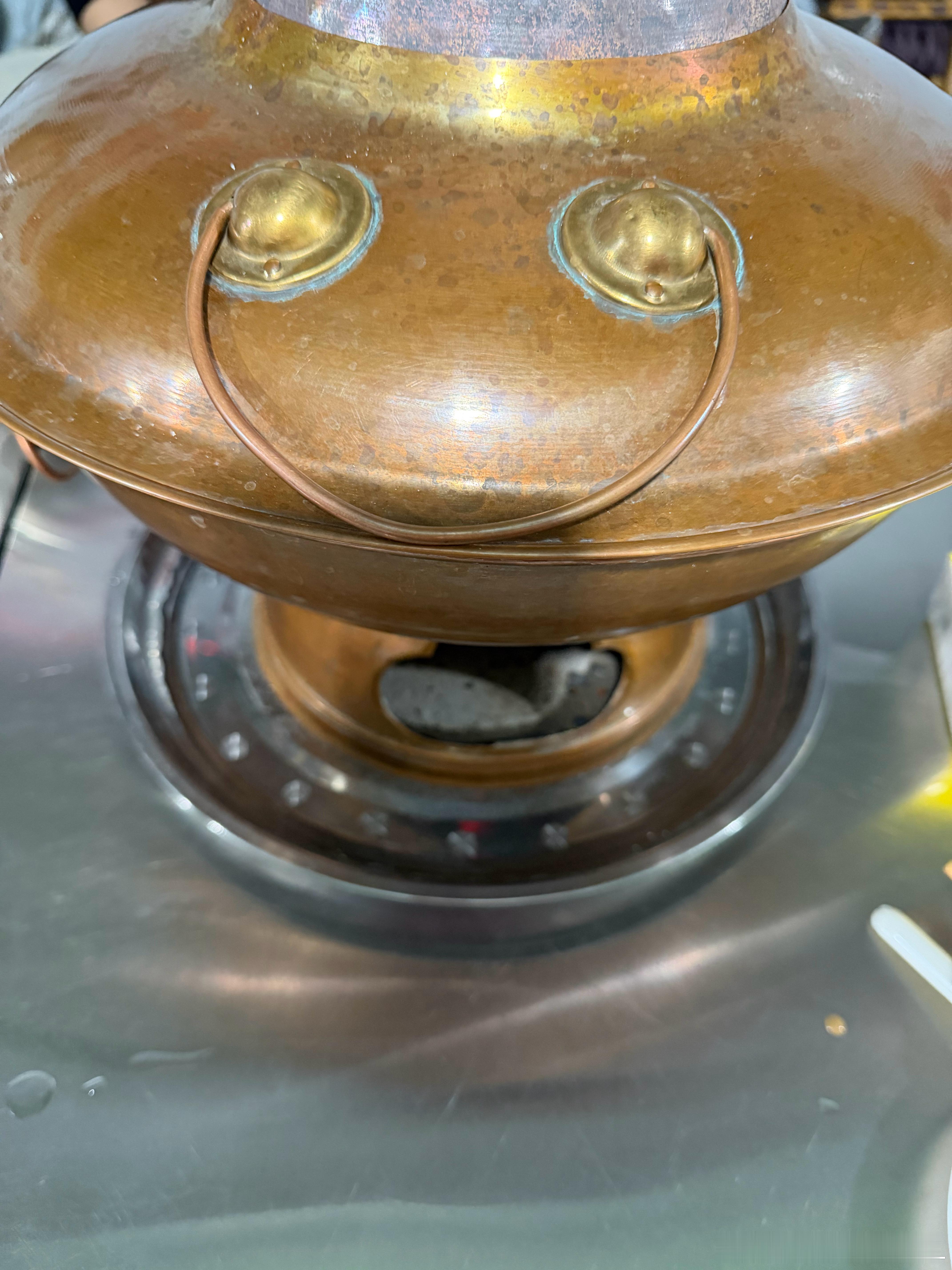 算了 你肯定觉得这没有意思 