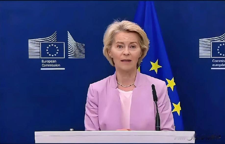 12月12日凌晨的最新消息，现在他来了，第八条：欧盟警告比利时：反对俄冻结资产援