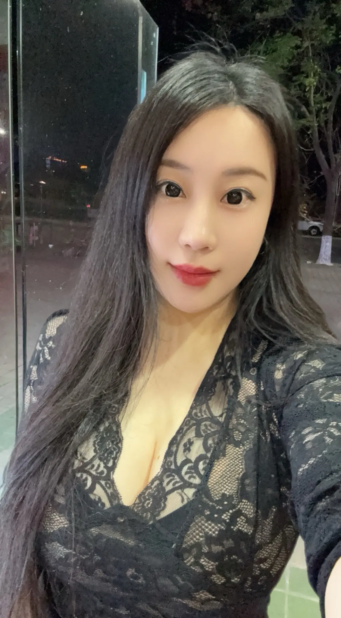 独立的女人最迷人 微胖女生也很好看 温柔御姐 温柔妩媚风 风情万种