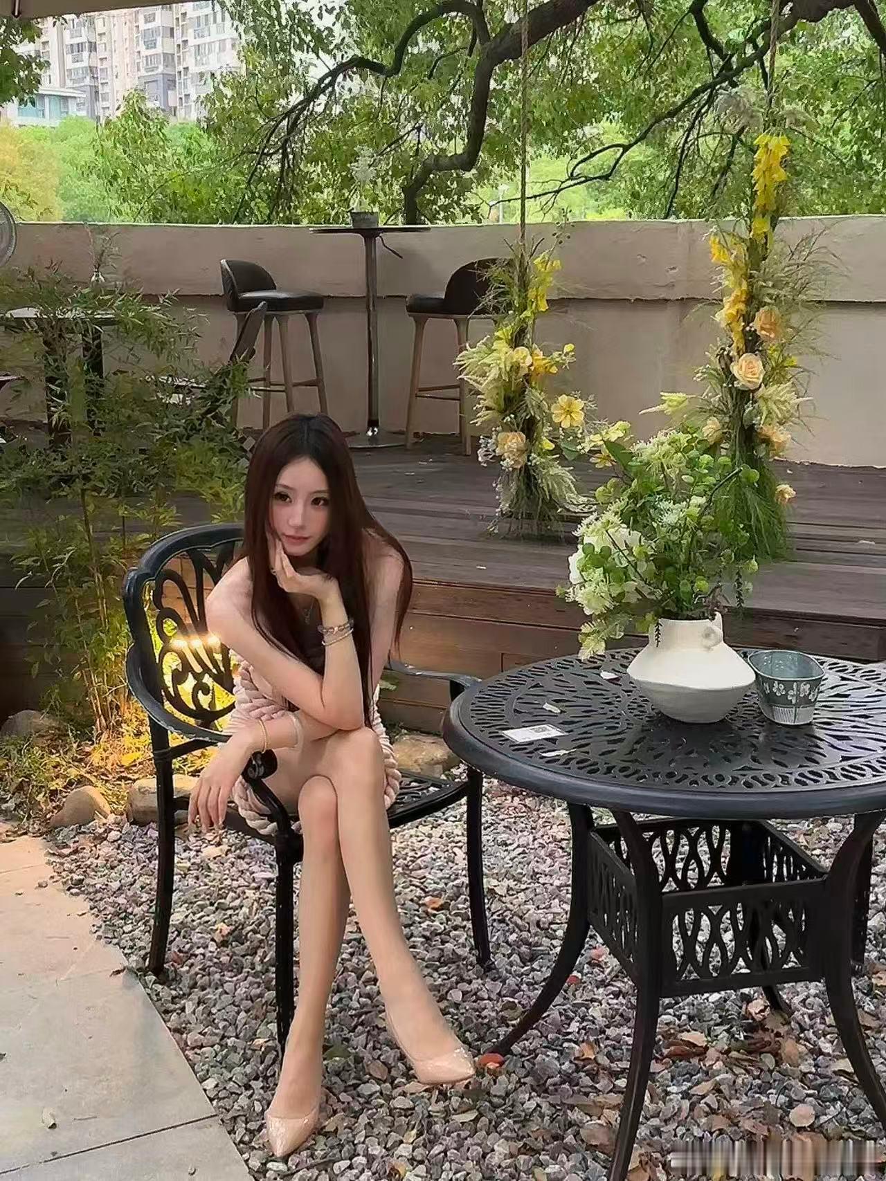 智慧树下智慧果涞觅润丝 ​​​