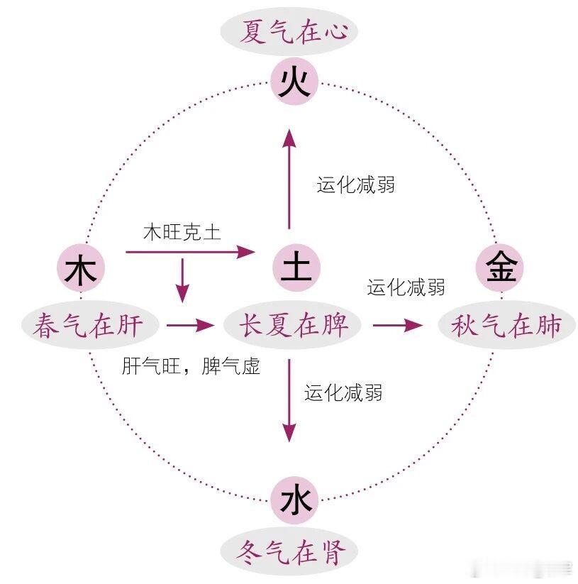 解读内经饮食三戒：过饱、过饥、过味，归根食饮有节一、逐条拆解三戒本义1. 过饱伤