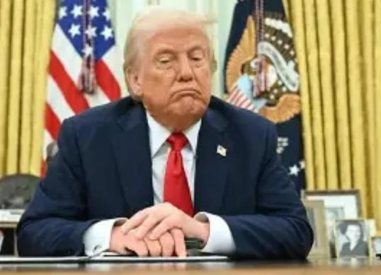 中美关系将迎新动向？9月10日路透社披露，中国正加速购入美国大豆，仅本周就拿下了