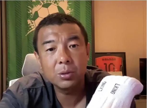 名古屋亚运会已结束一段时间了，安东尼奥带U23拿了铜牌，创造28年最佳战绩，球迷
