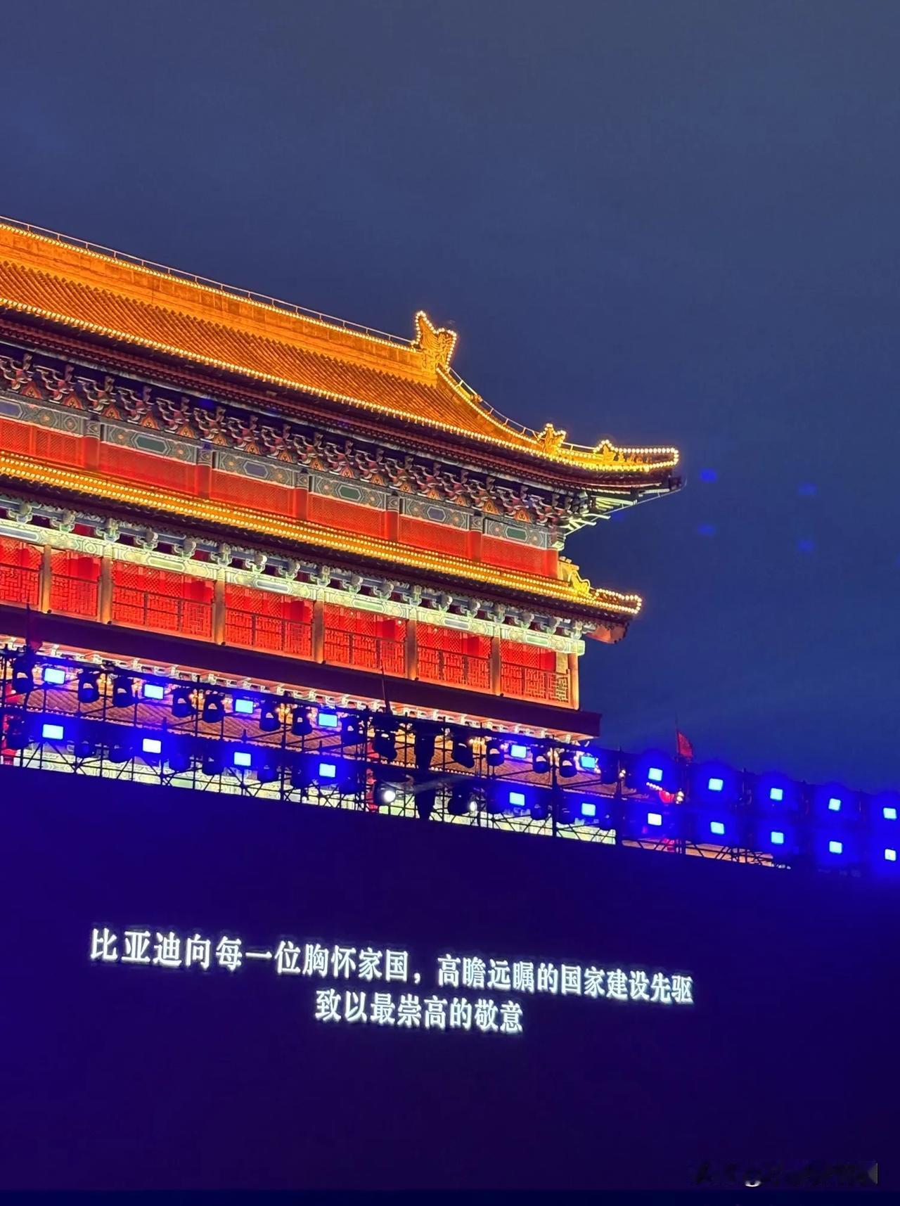 说起钱学森，大家脑袋里可能想起的是“两弹一星”“八年四弹”，但你知道吗？1992