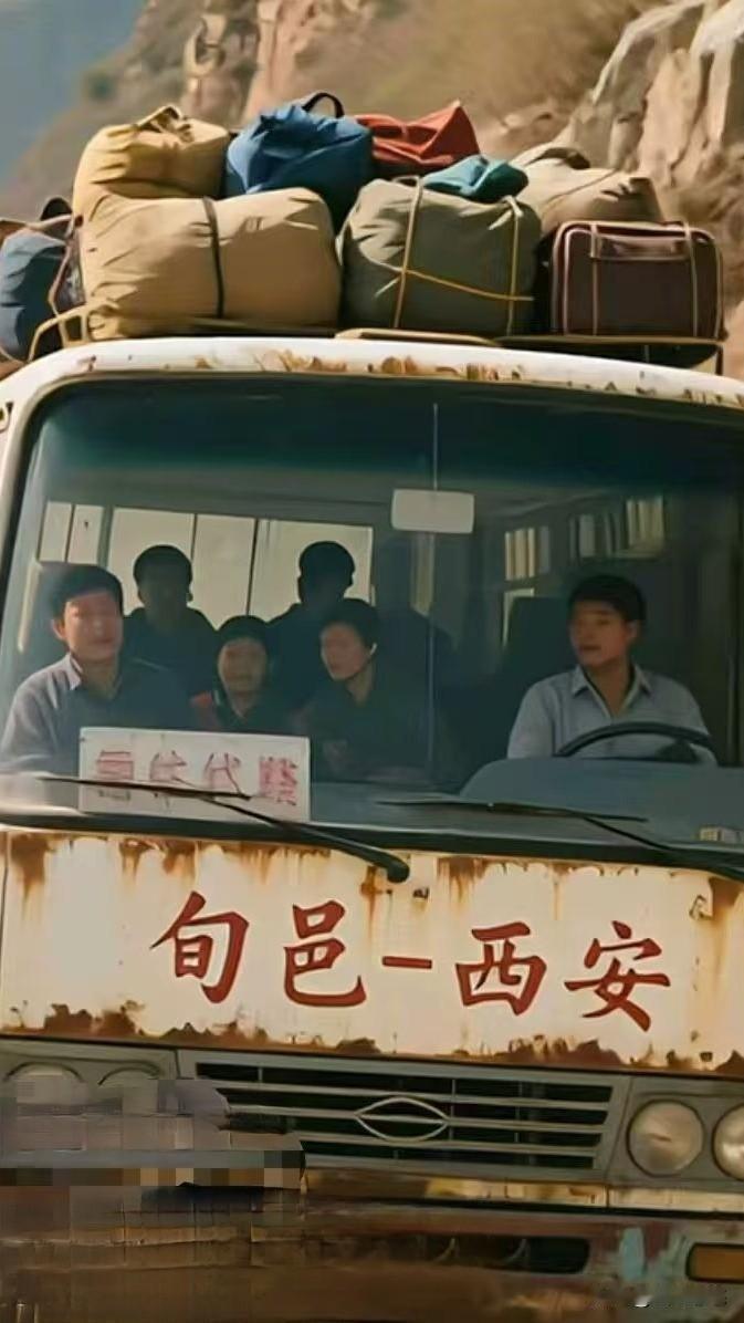 父母给你的最大的底气是什么? 

父母给予你的最大底气，是始终被爱护、长久被信任