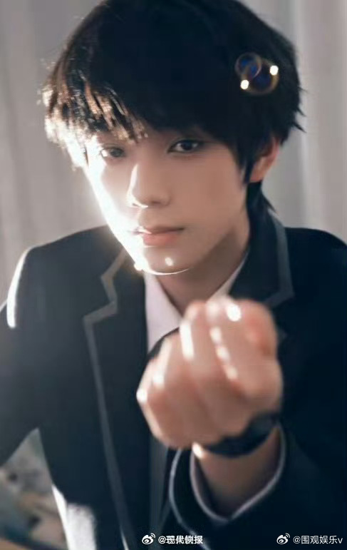 曝我们的少年时代2下月杀青曝我们的少年时代杀青时间 天呐，怎么这么快 