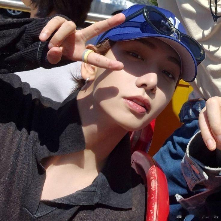 ✌🏻✌🏻✌🏻✌🏻 