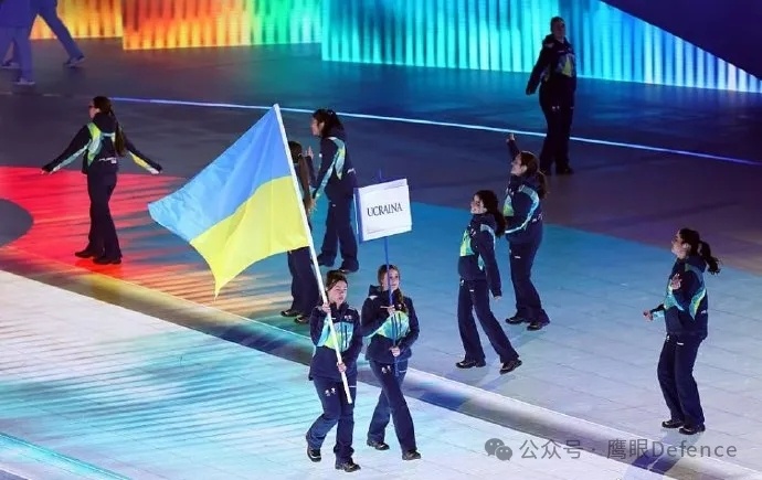 烽火问鼎计划 在3月7日晚这次丧尽天良的空袭中，有一对遇难者是母子，埃琳娜和霍尔