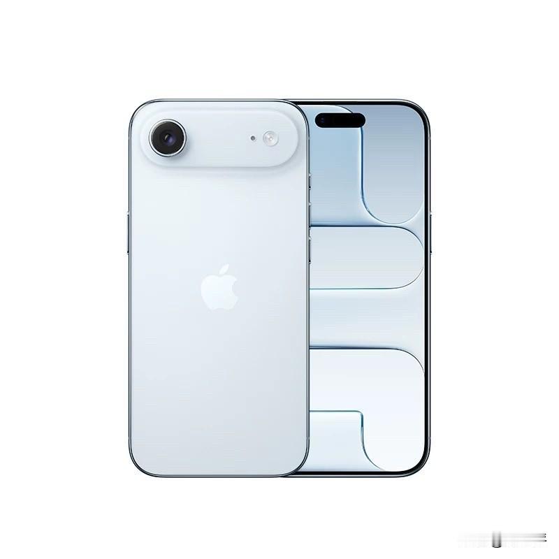 2026年5月，苹果生态的玩法其实很直白：iPhone 是心脏，其他设备全是“外