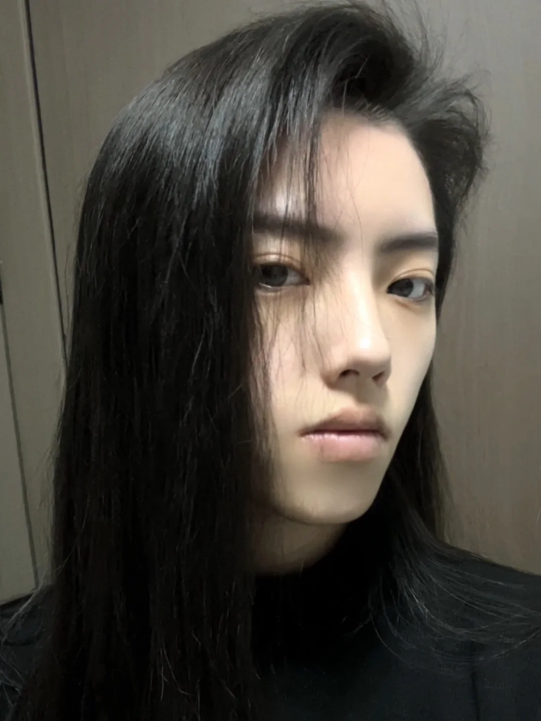 白羊