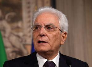 特朗普指责意大利“不帮美国”，暴露的不是盟友背叛，而是美式霸权的脆弱逻辑。疫情期