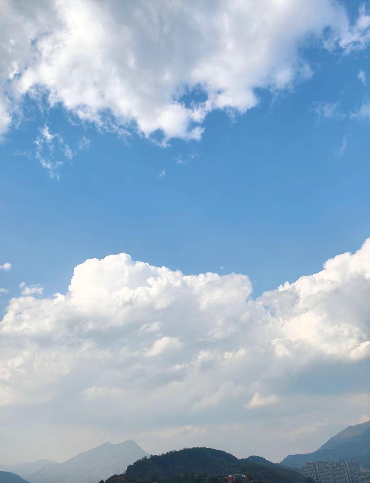 热晕在这三十几度的春天里~