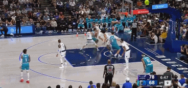 分享图片 ​​​