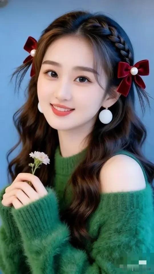 ⚠️ 此联太刁钻，越品越有深度！
没有一定文化底蕴，根本对不出精髓！
上联意境开