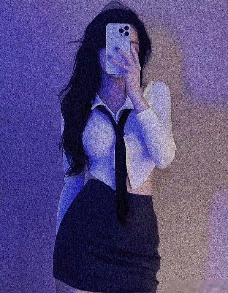 -有试过真空出门吗，感觉如何[兔子][兔子] ​​​