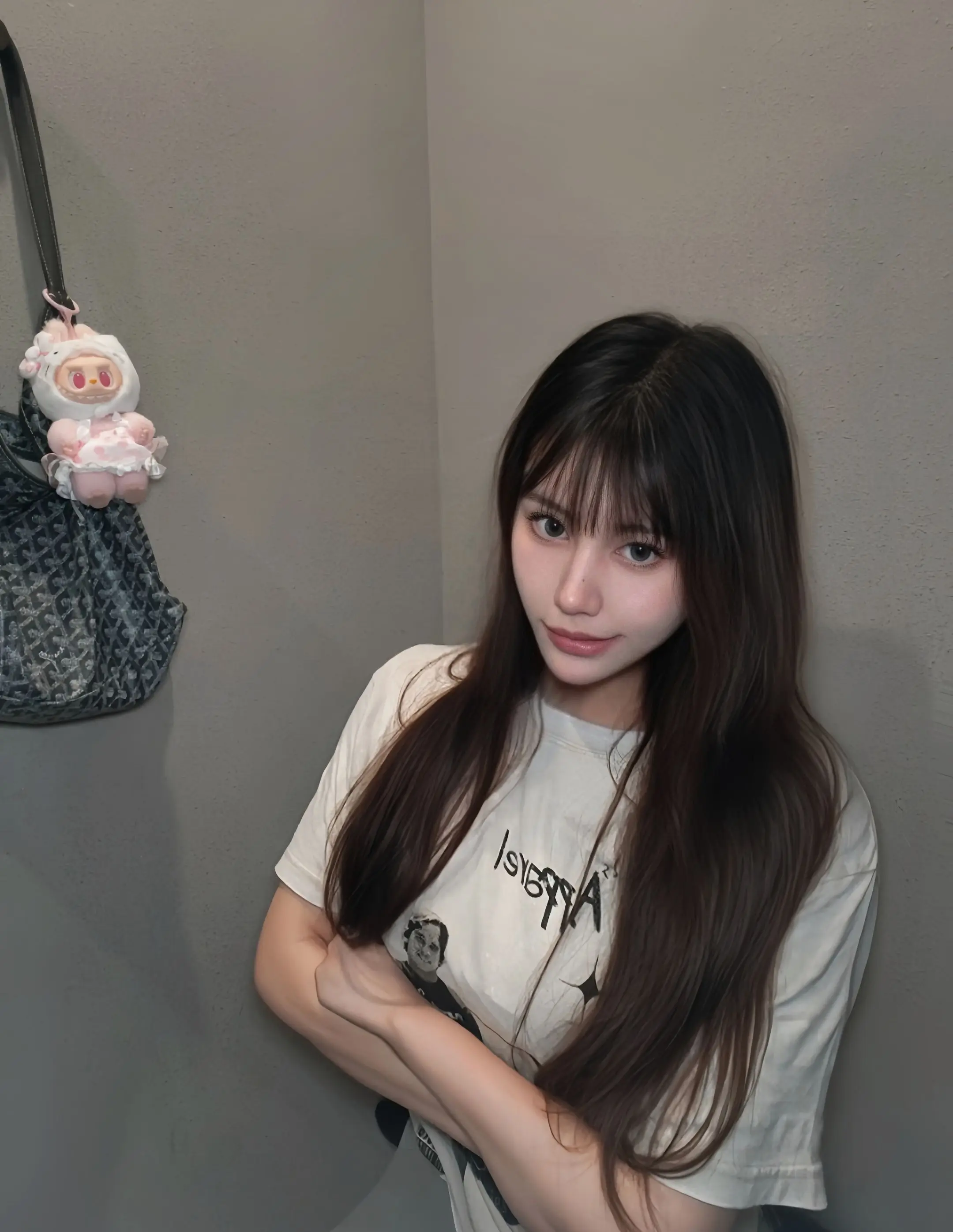 骗进来噶。