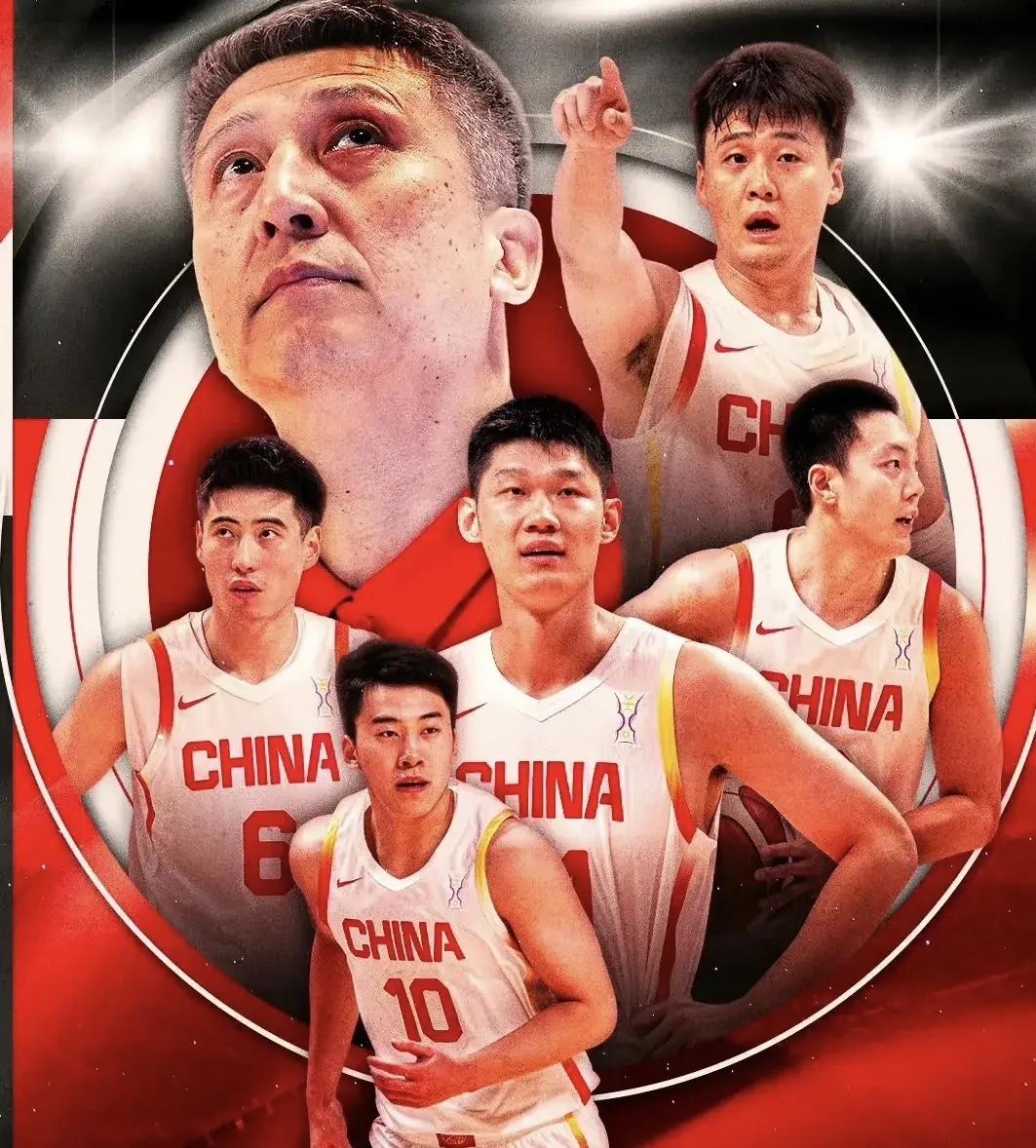 我说个不同看法：打新西兰做好这2点，我们绝对“有戏”！

如果说我们还能和对韩国