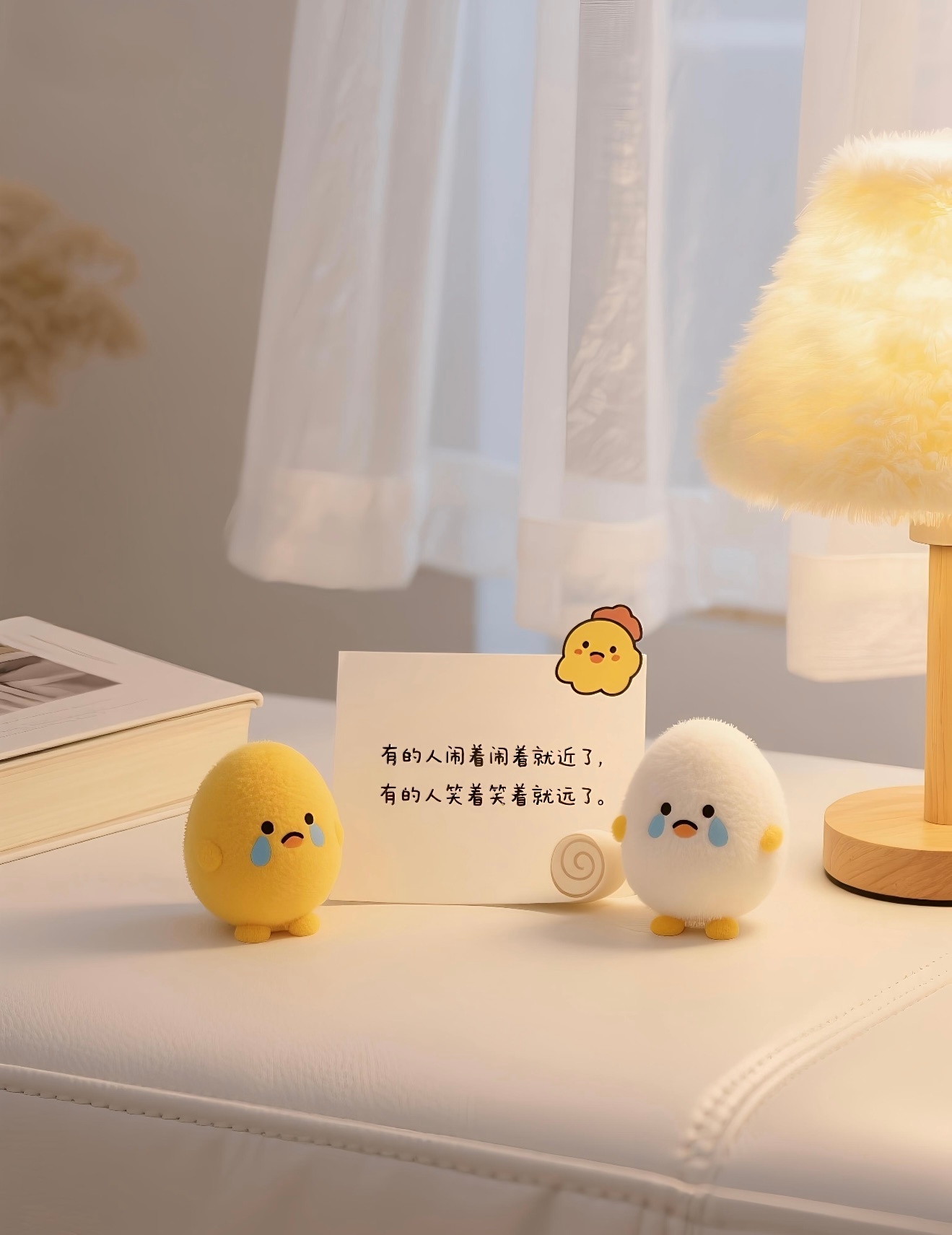 阳光信用  💫阳光信用  💫每日一善青年人正处于学习的黄金时期，应该把学习作