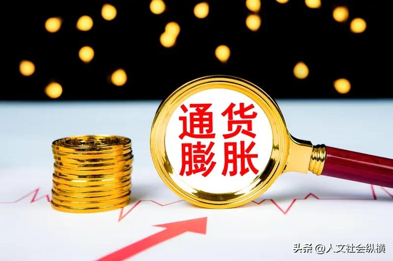 招聘单位是哪来的底气，动不动就要求名校学历？
现在招聘单位的做法真让人无语！一些