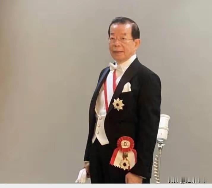 永远的被钉在历史的耻辱柱的人