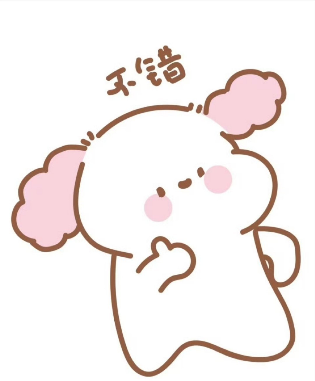 吕严再现张兴朝黑暗料理时刻 复刻赛鱼精髓拉满，又腥又冲那味儿全对上！犹豫不敢下嘴