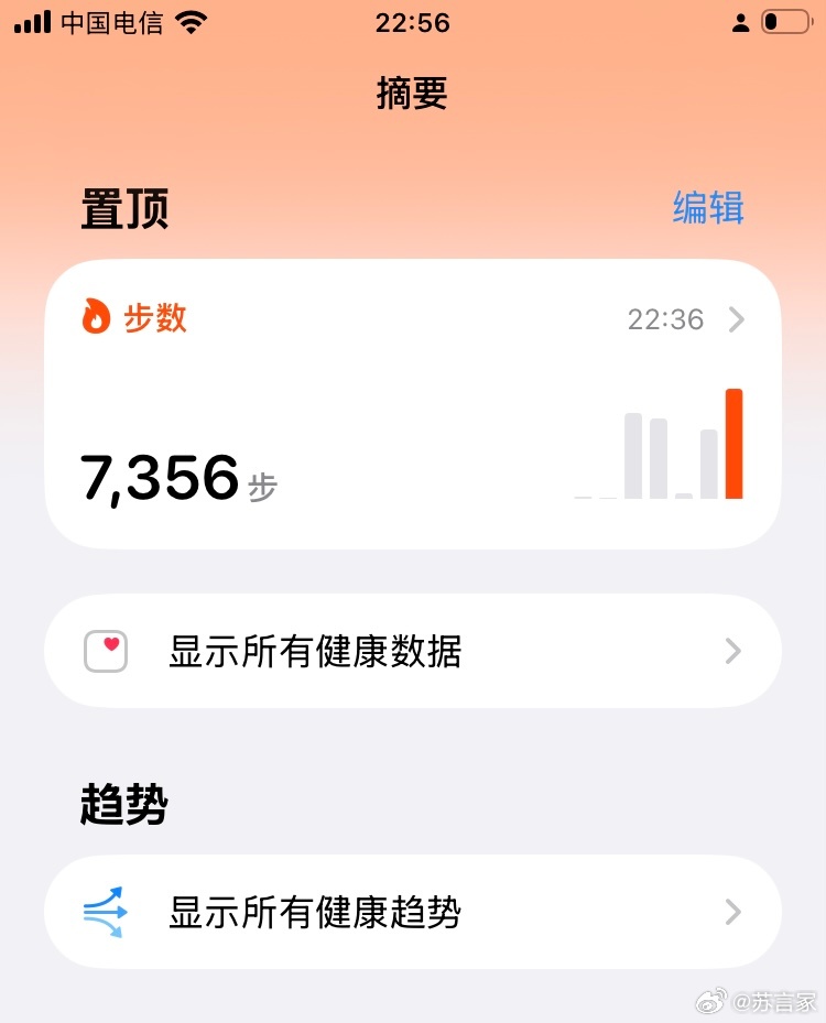 唯有此花开不厌，一年常占四时春