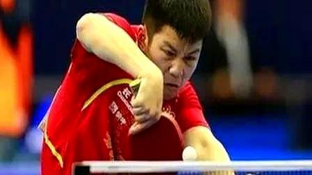 拍头朝上，球永远没威胁
 
球出去软绵绵，对手笑开花。问题出在拍面——引拍时翘得