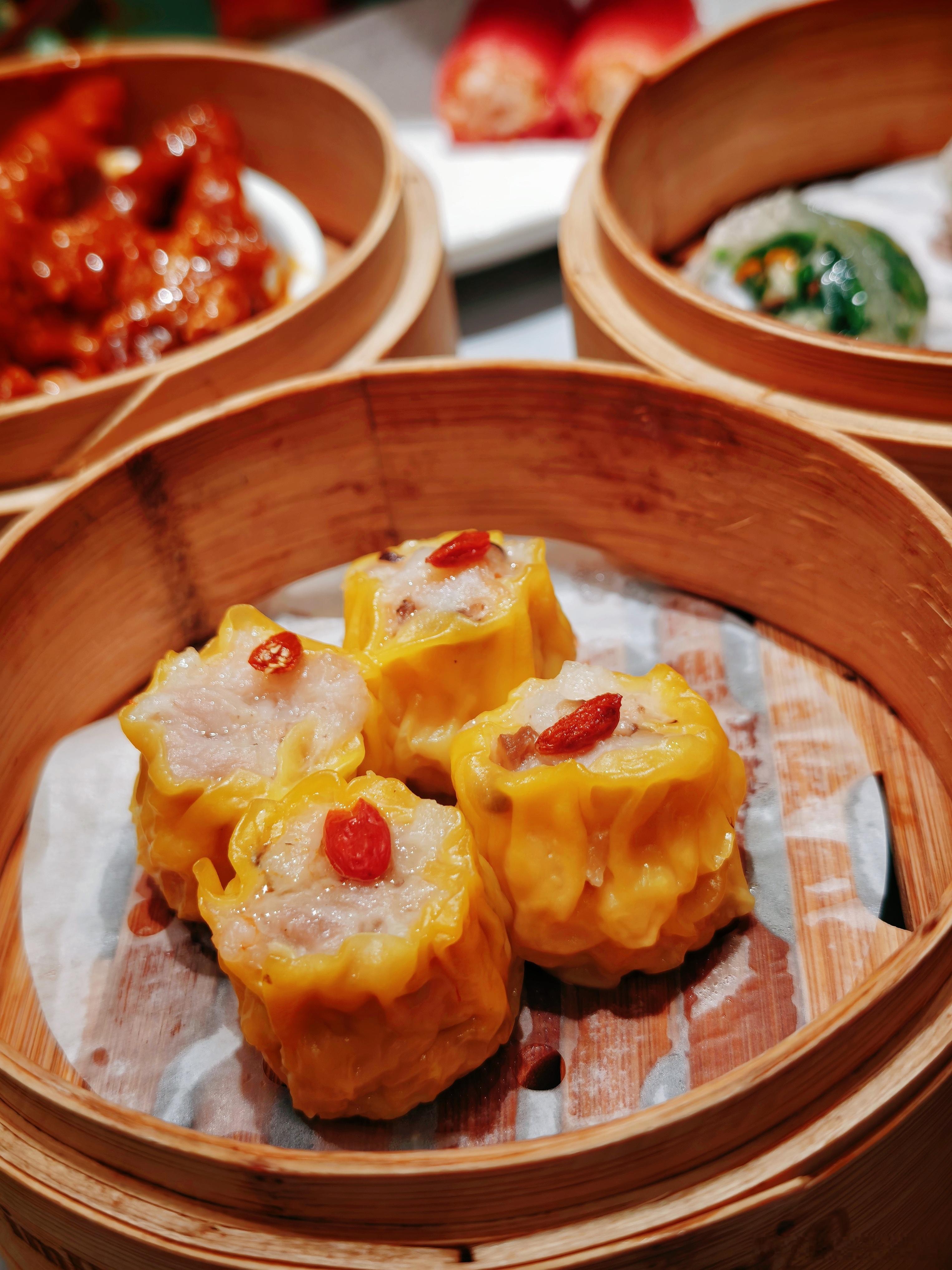 五月最后一天 我就喝了一个红豆沙周末早安北京 北京·添好运(apm店)