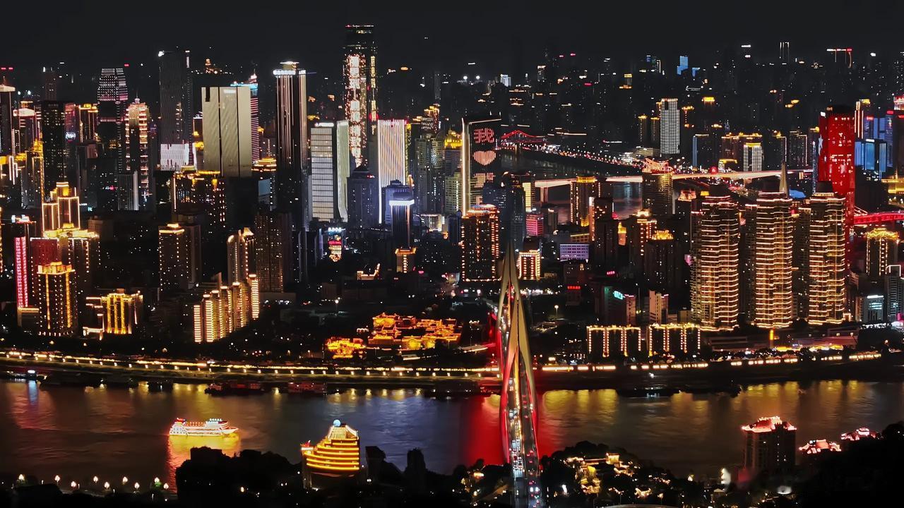 别在关键时刻添乱！
听风的蝉建议大家“在重要时刻不要给国家添乱。等办完了大事，咱