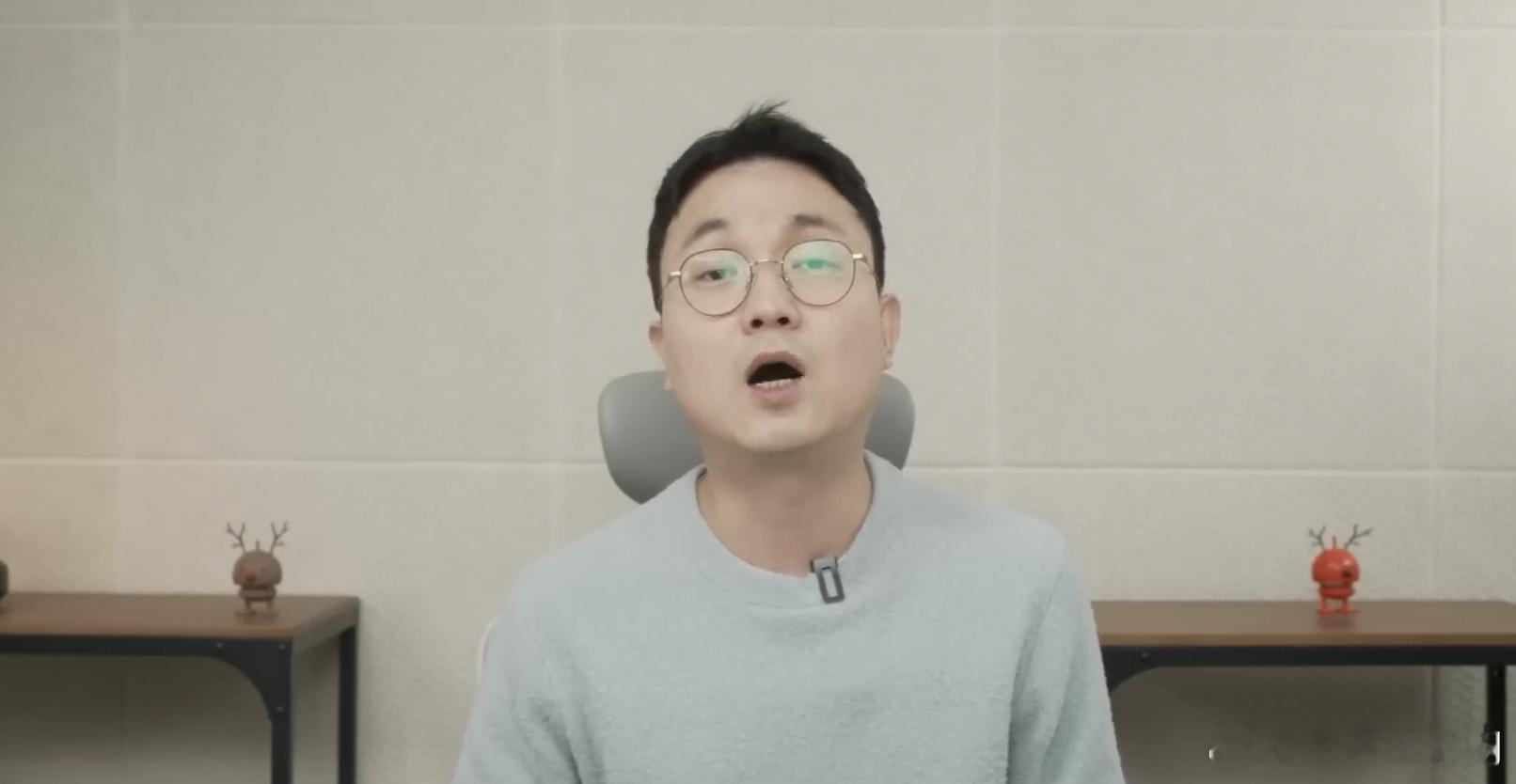 金赛纶母亲曝女儿葬礼被偷拍终于国内媒体开始关注到韩媒无底线操作的问题了，实际上这