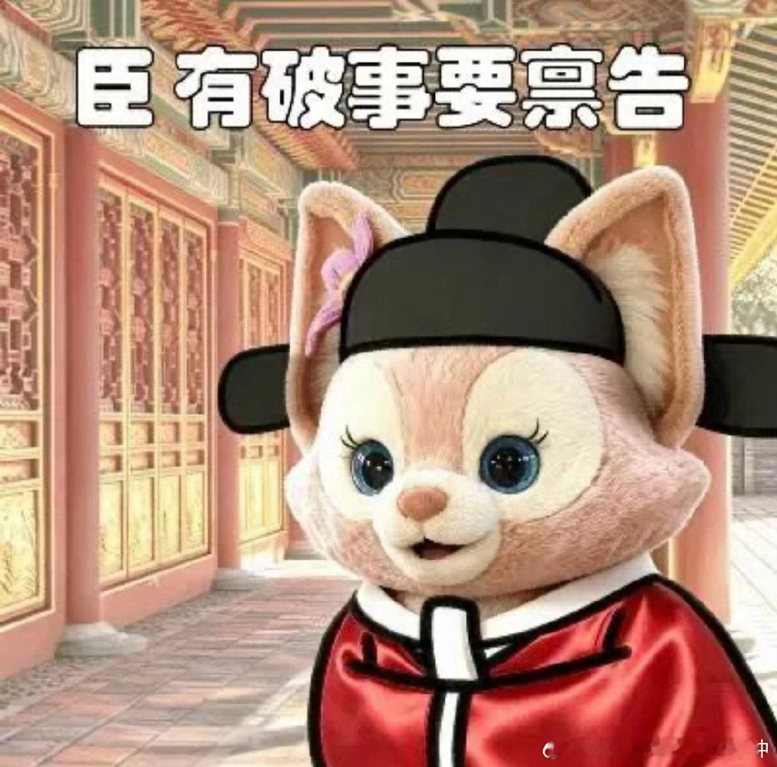 我看见同学发晒的生二胎，一大堆同学都是点赞的，我都是评论的，那你们再生一个小孩送